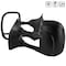 Spec-D Tuning 08-10 Ford F250 Towing Mirrors- Power Heated LED RMX-F25099H-P-FS - alternate 1